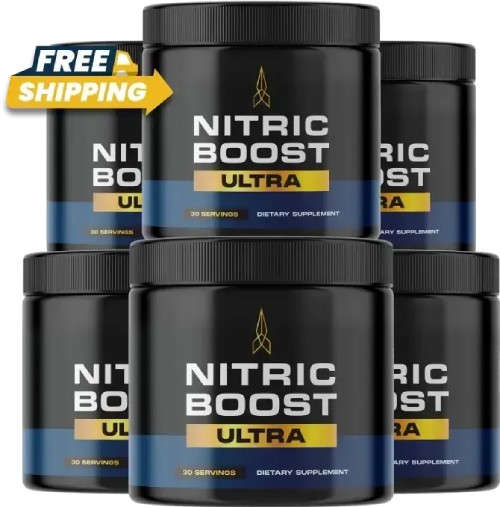 nitric boost official website buy